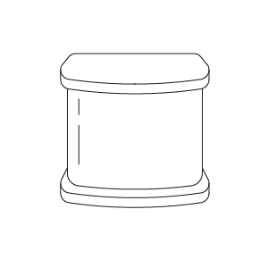 PROMOTIONAL COUNTER
